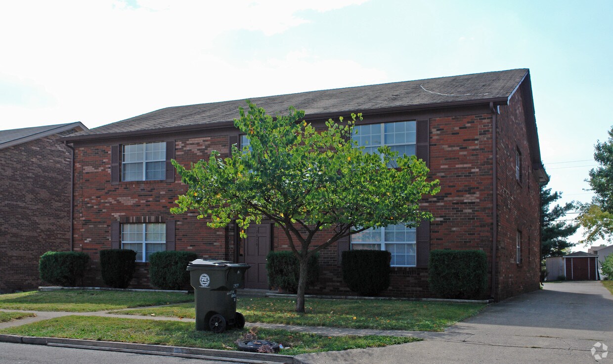 Building Photo - 2929 Winter Garden Dr