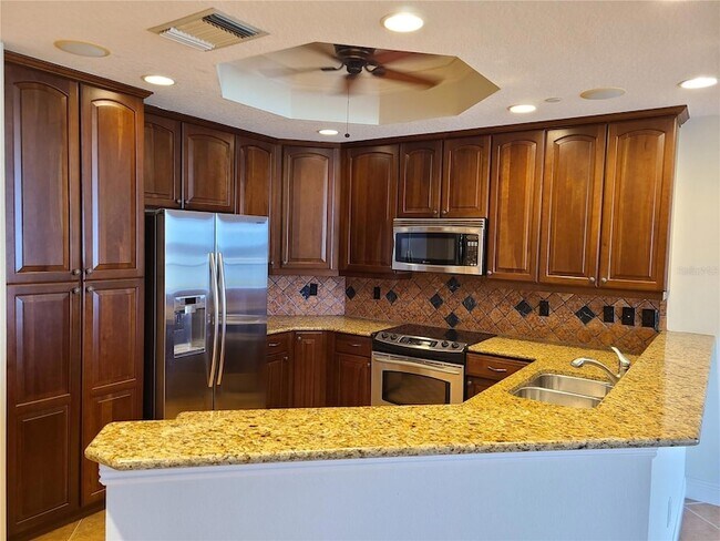 Foto del edificio - 6360 Water Crest Way