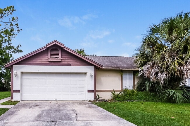 Building Photo - 8611 Drayton Ct