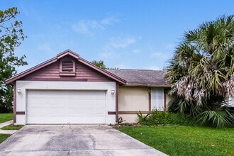 Building Photo - 8611 Drayton Ct
