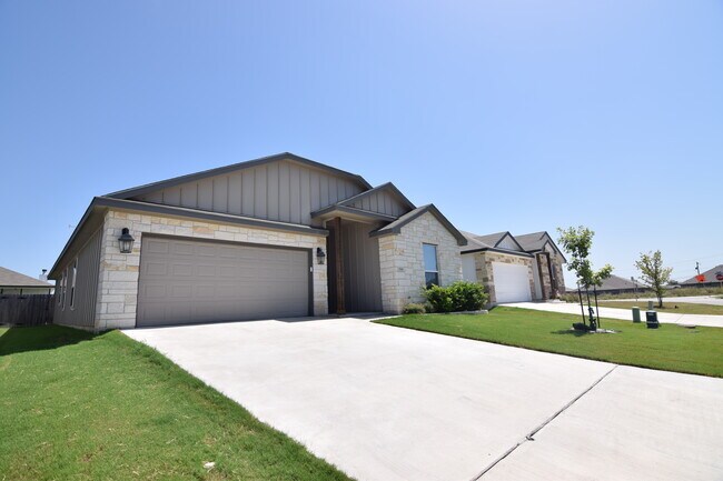 Foto del edificio - 7516 McCulloch Rd