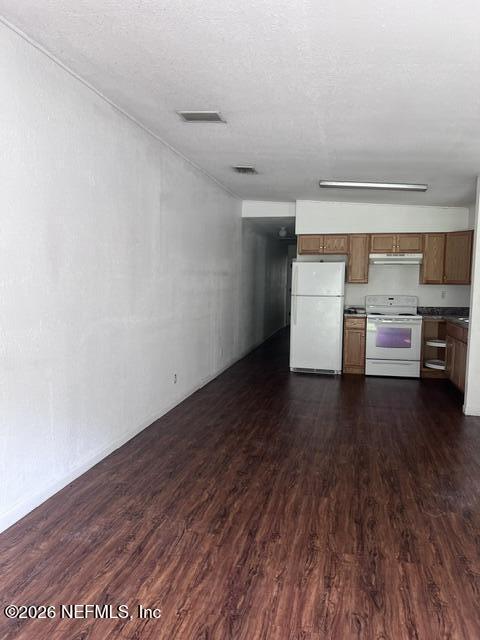 Foto del edificio - 991 Southern Villa Dr