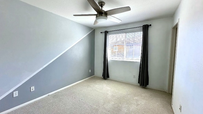 Foto del edificio - 89 Via Sovana