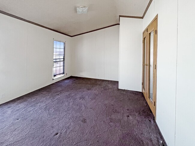 Foto del edificio - 343 W Taos Ave