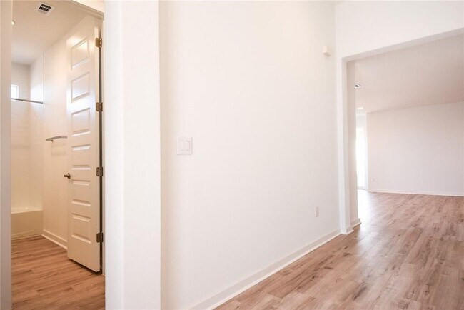 Foto del edificio - 101 Indian Shoal Dr