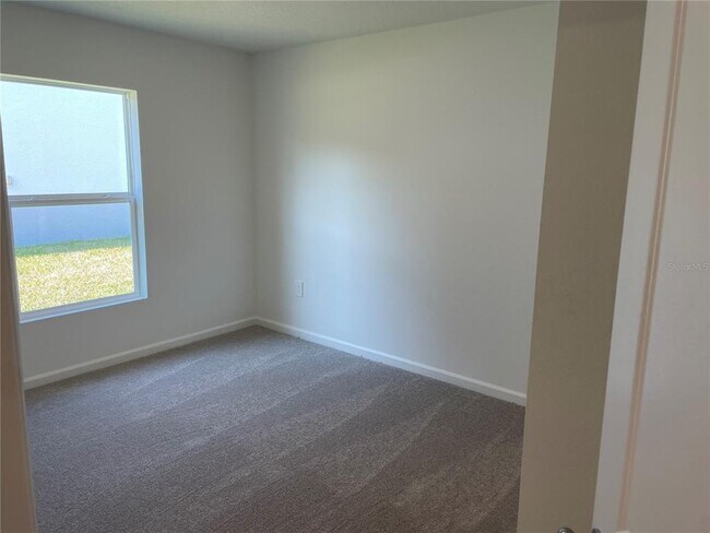 Foto del edificio - 1374 Blue Ash Ln