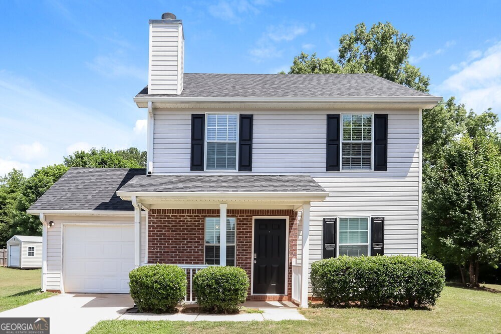 Foto principal - 139 Woodwind Way