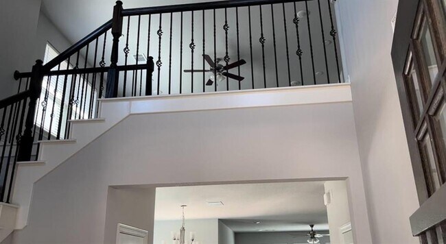Building Photo - 1733 Turtle Bay Loop