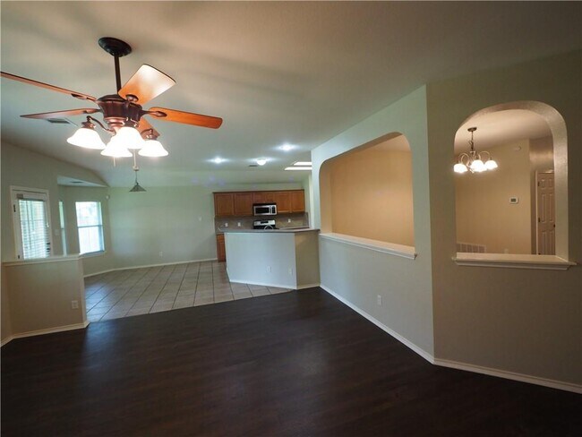 Building Photo - 14501 Wharton Park Trail
