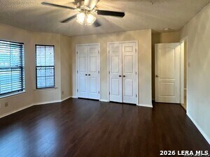 Foto del edificio - 2327 Stallion Run