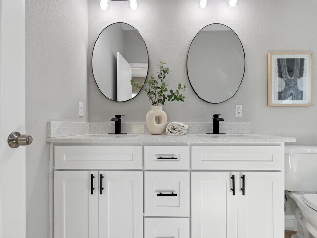 Foto del edificio - 2500 Oxford Ave