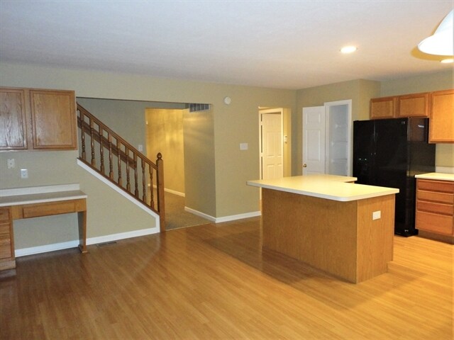 Foto del edificio - 8206 Stones Ferry Rd
