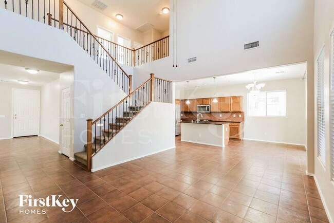 Building Photo - 6312 S 45th Dr