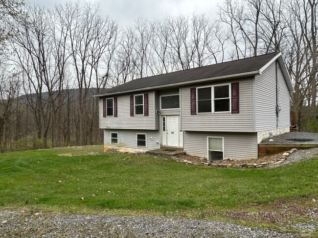Building Photo - 103 Grandview Rd