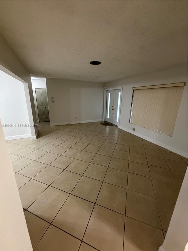 Photo - 3550 SW 125th Ct Miami, FL 33175-2937 House