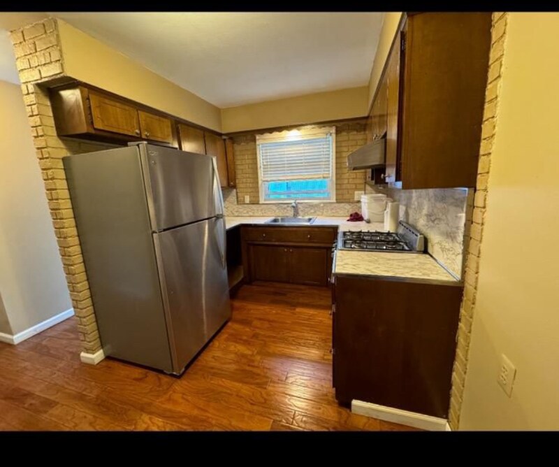Foto principal - 87 Amsterdam Ave