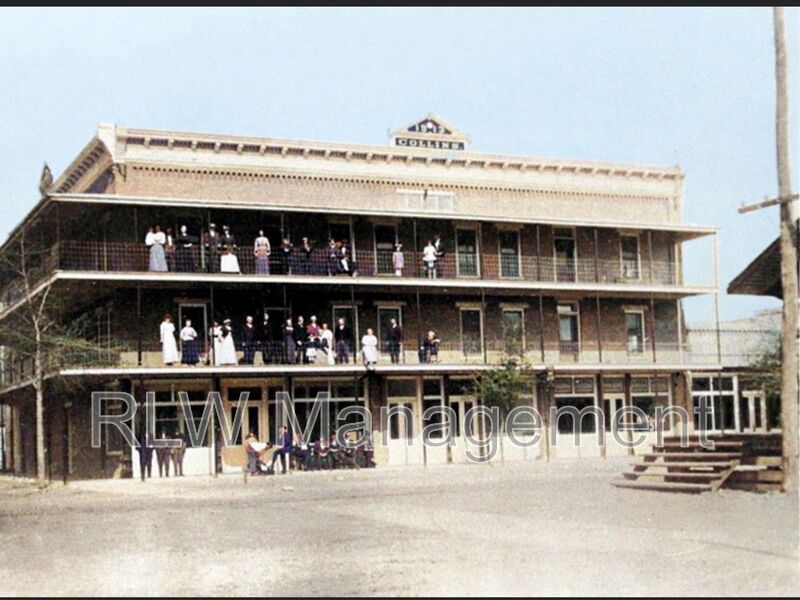 Foto del edificio - 11 N Central Ave