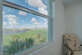 Building Photo - 5807 Double Eagle Cir