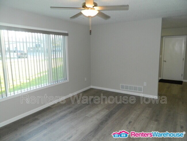 Foto del edificio - 1314 Greene St