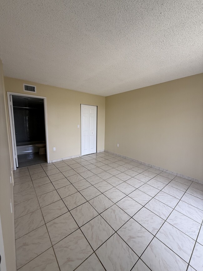 Building Photo - 8320 NW 7th St