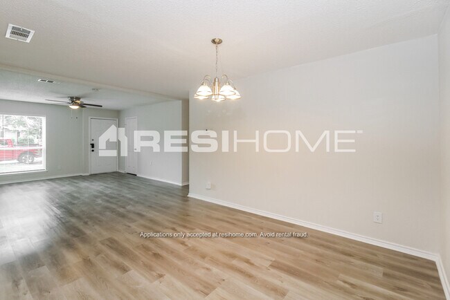 Building Photo - 4910 Wildbriar Drive
