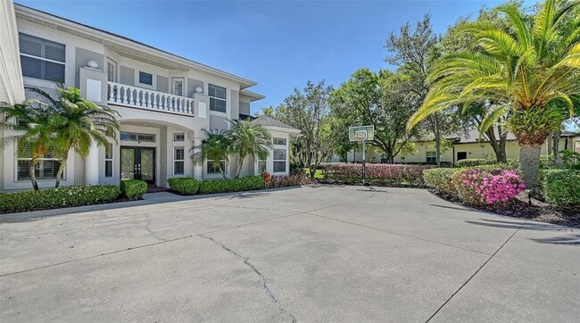 Building Photo - 6911 Riversedge St Cir