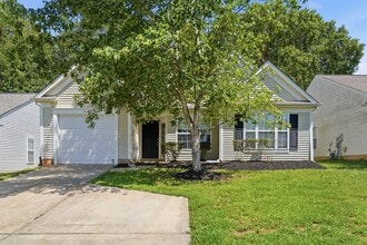 Building Photo - 1416 Rumstone Ln
