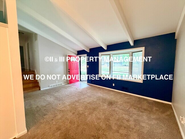 Foto del edificio - 6905 NW 72nd Terrace