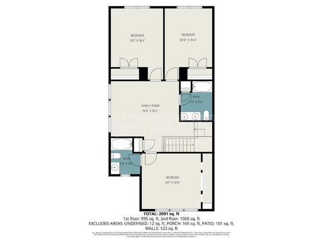 Building Photo - 2330 Bonterra Blvd