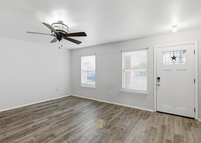 Foto del edificio - 9219 Dublin Heights