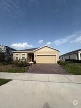 Building Photo - 3085 Slough Creek Dr