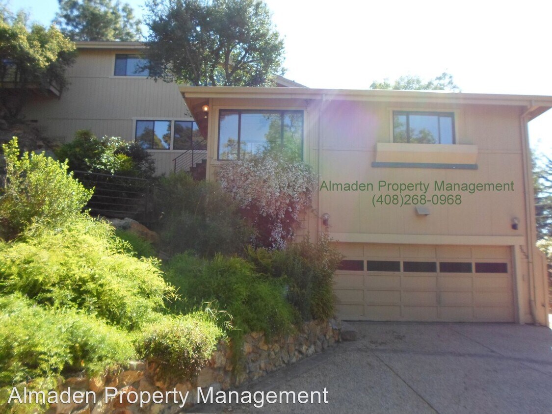Primary Photo - 4 br, 3 bath House - 6838 Elwood Rd.