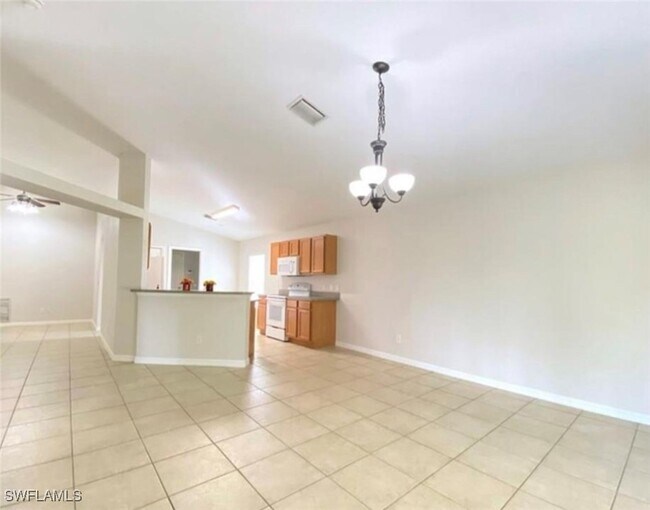 Foto del edificio - 4839 18th St NE