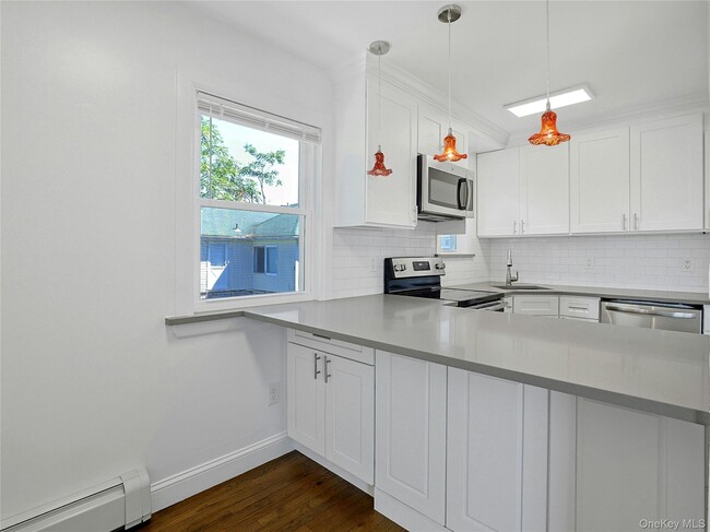 Building Photo - 56 S Highland Ave