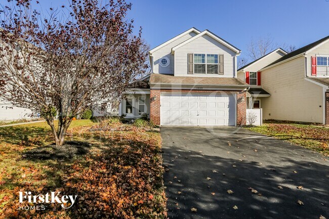 Foto del edificio - 1992 Dry Wash Rd