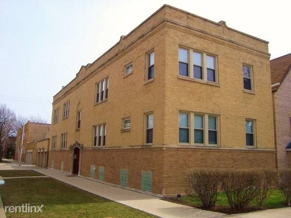 Primary Photo - 3327 W Grace St