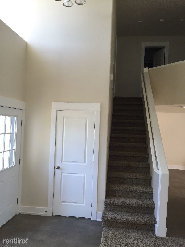 Building Photo - 1146 Coventry Ct NW