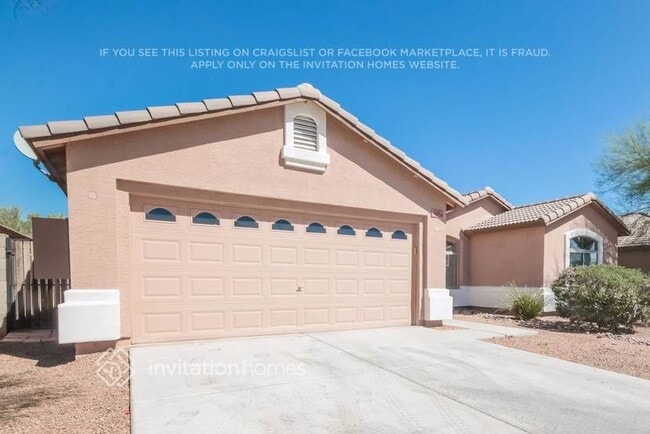 Building Photo - 11174 W Chase Dr