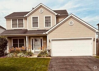Building Photo - 469 Lilyfield Ln