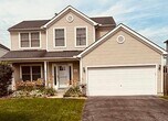 Primary Photo - 469 Lilyfield Ln