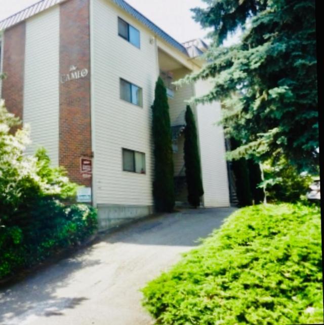 Primary Photo - 2 bedroom in Seattle WA 98103