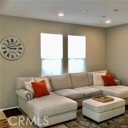Foto del edificio - 2239 Rolling River Ln