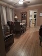 Foto principal - 2547 W Coyle Ave
