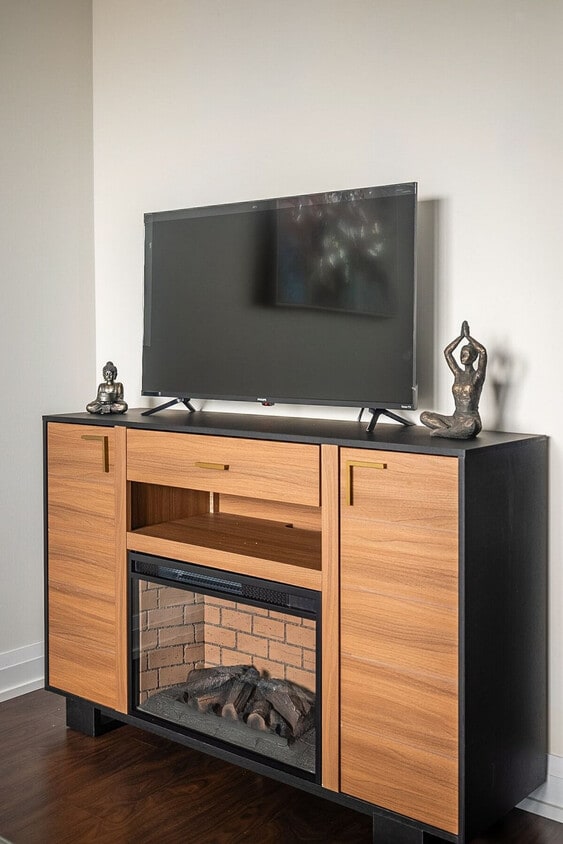 Photo principale - 4698 Yonge St