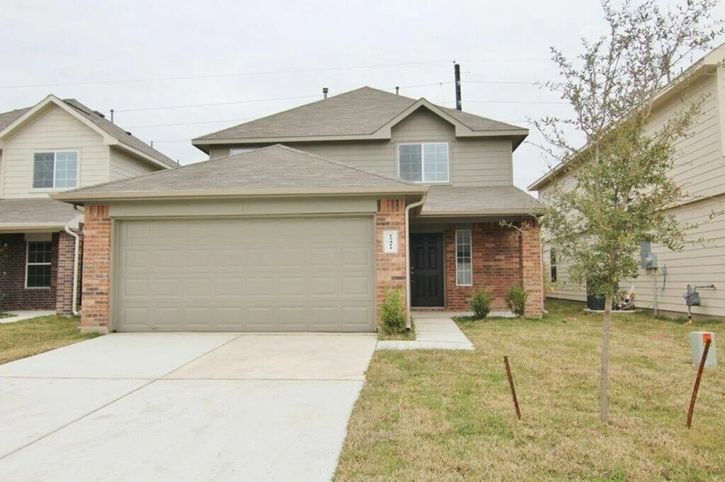 Foto principal - 12411 Gemma Ln