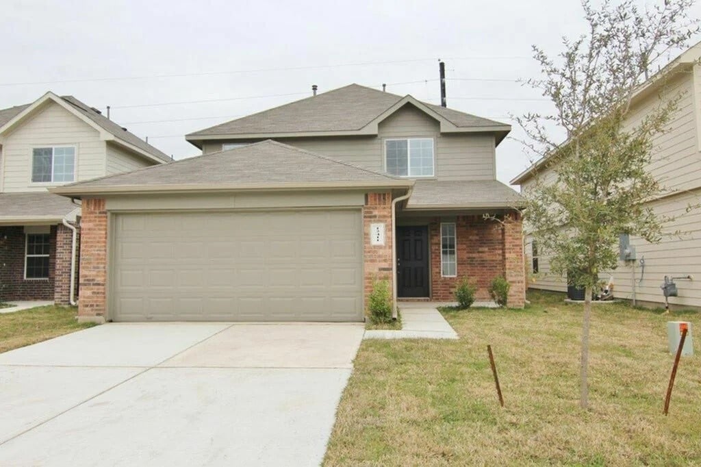 Primary Photo - 12411 Gemma Ln