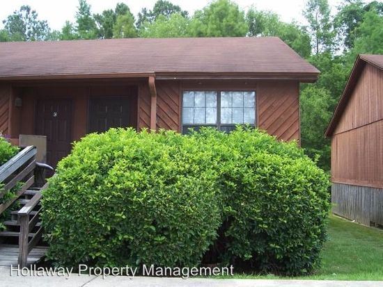 Foto principal - 1848 W Tharpe St