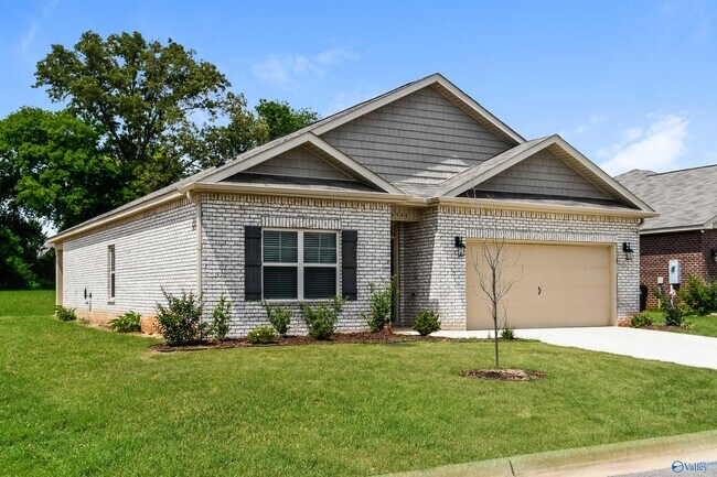 Building Photo - 24964 Delilah Cir