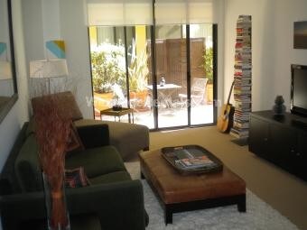 Foto principal - 1445 6th St