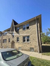 Building Photo - 13909 Hartwell St